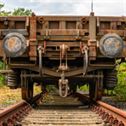 wagon-goods-transport-stockpack-pixabay.jpg wagon, goods, transport