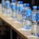 water-minerals-bottle-stockpack-pixabay.jpg water, minerals, bottle