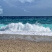 wave-sea-beach-stockpack-pixabay.jpg wave, sea, beach