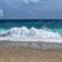 wave, sea, beach