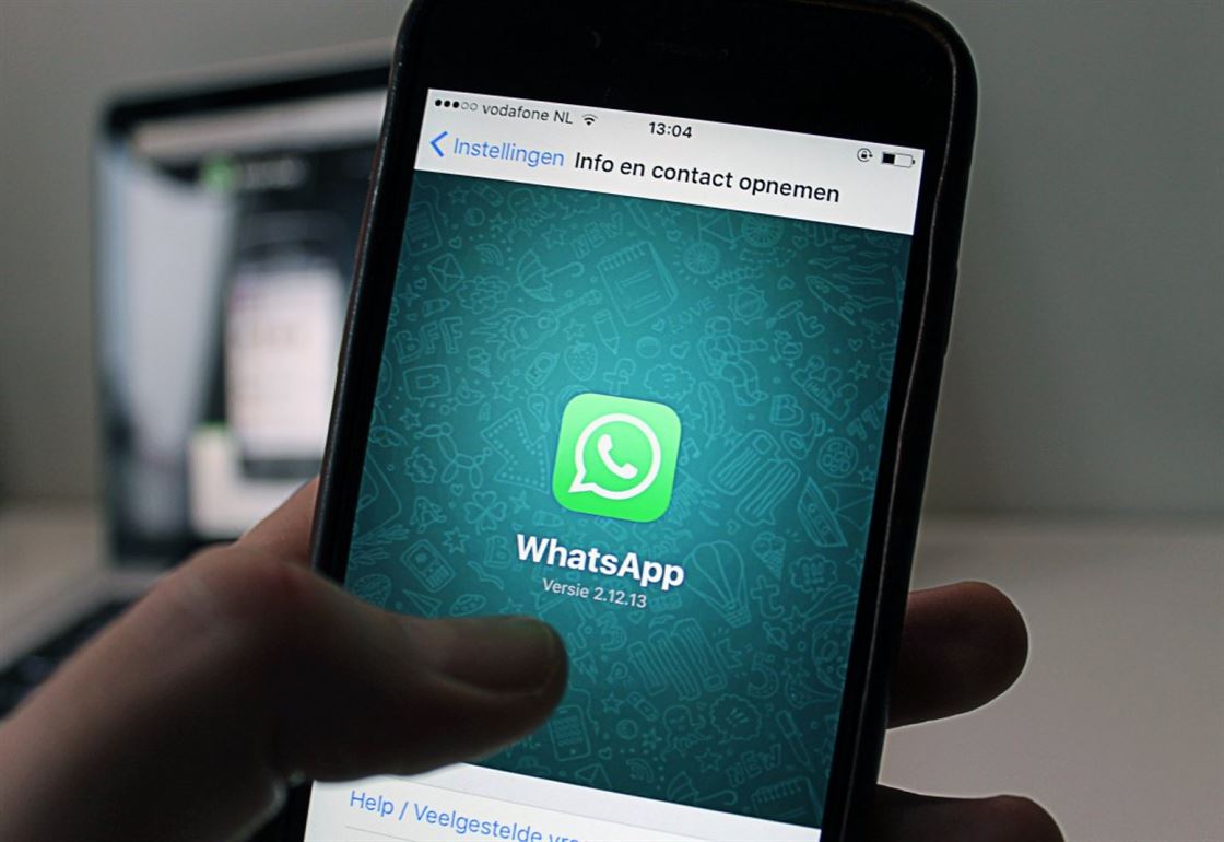 whatsapp-tech-technology-stockpack-pixabay.jpg whatsapp, tech, technology