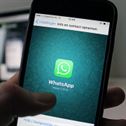whatsapp-tech-technology-stockpack-pixabay.jpg whatsapp, tech, technology