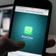 whatsapp-tech-technology-stockpack-pixabay.jpg whatsapp, tech, technology