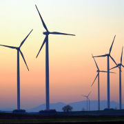 windrader-wind-power-wind-energy-stockpack-pixabay.jpg windräder, wind power, wind energy