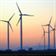 windrader-wind-power-wind-energy-stockpack-pixabay.jpg windräder, wind power, wind energy