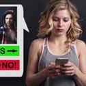 women-dating-app-stockpack-pixabay.jpg women, dating, app