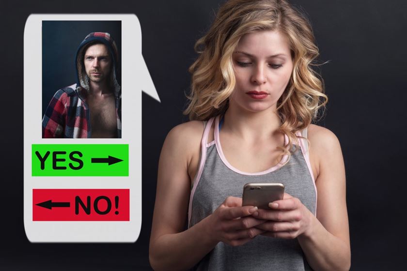 women-dating-app-stockpack-pixabay.jpg women, dating, app