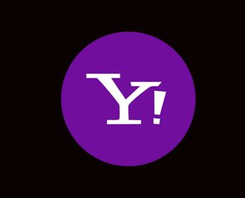 yahoo-internet-search-engine-stockpack-pixabay.jpg yahoo, internet, search engine