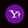 yahoo-internet-search-engine-stockpack-pixabay.jpg yahoo, internet, search engine