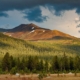 yosemite-national-park-california-landscape-stockpack-pixabay.jpg yosemite national park, california, landscape