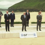 11 06 21 130682 G7 Summit Group Photo1 Eu Prv Thumbnail 24 43952