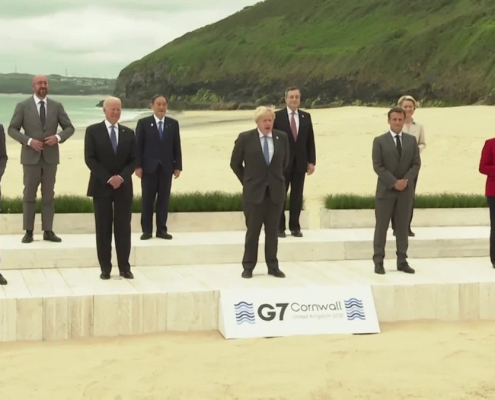 11 06 21 130682 G7 Summit Group Photo1 Eu Prv Thumbnail 24 43952