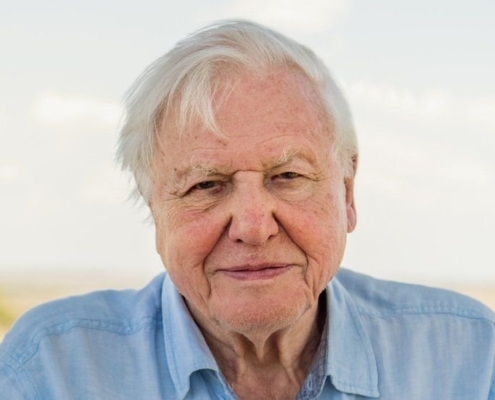 _114585175_attenborough1_pa 114585175 Attenborough1 Pa