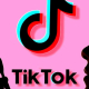 _114638575_tiktok (1) 114638575 Tiktok (1)