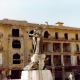 1280px-Martyrs_Square_1982 1280px Martyrs Square 1982