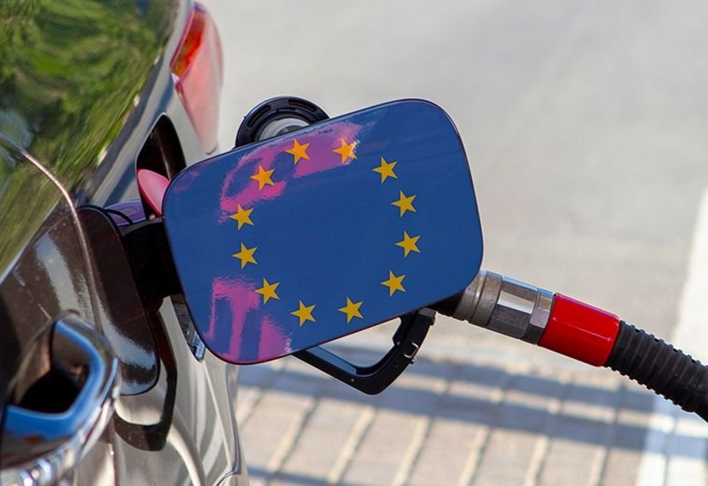 1_0x0_790x520_0x520_fuel-prices-europe-petrol-diesel 1 0x0 790x520 0x520 Fuel Prices Europe Petrol Diesel
