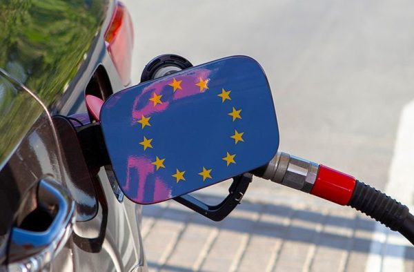 1 0x0 790x520 0x520 Fuel Prices Europe Petrol Diesel