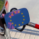 1_0x0_790x520_0x520_fuel-prices-europe-petrol-diesel 1 0x0 790x520 0x520 Fuel Prices Europe Petrol Diesel