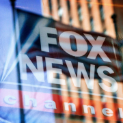 210326 Fox News Dominion Mb 1224 A62c16