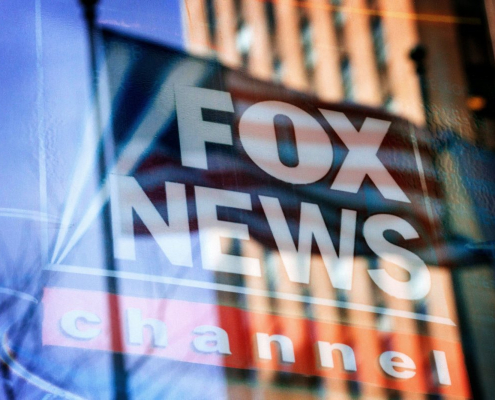 210326 Fox News Dominion Mb 1224 A62c16