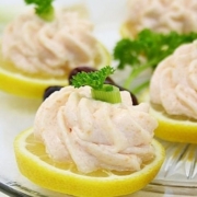 656x440_salata-de-icre-284085 656x440 Salata De Icre 284085