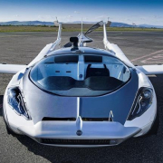 74471_flyingcar1_63411 74471 Flyingcar1 63411