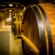 Ararat_Brandy_Factory_5 Ararat Brandy Factory 5