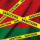Belarus_sanctions-1200x720 Belarus Sanctions 1200x720