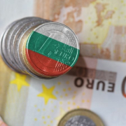 Bulgaria Euro
