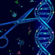 Crispr Cas9 2