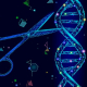 Crispr Cas9 2