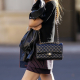 Chanel_classic_flap_bag-_streetstyle Chanel Classic Flap Bag Streetstyle