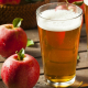 Cider-technology_tcm11-41099 Cider Technology Tcm11 41099