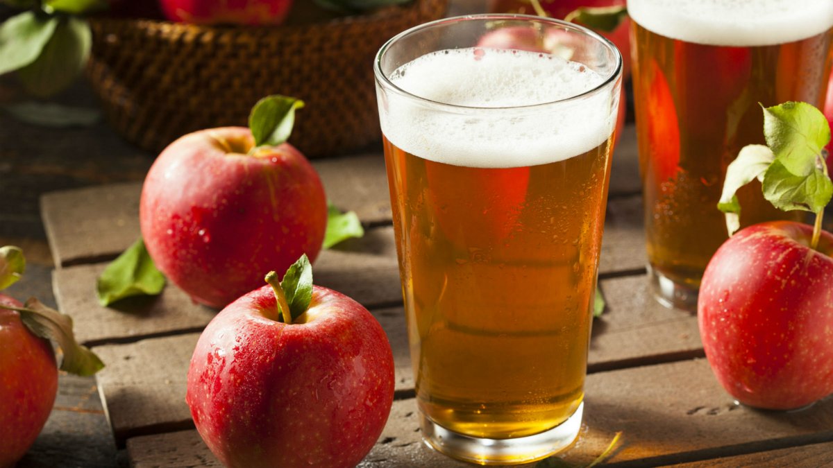 Cider-technology_tcm11-41099 Cider Technology Tcm11 41099