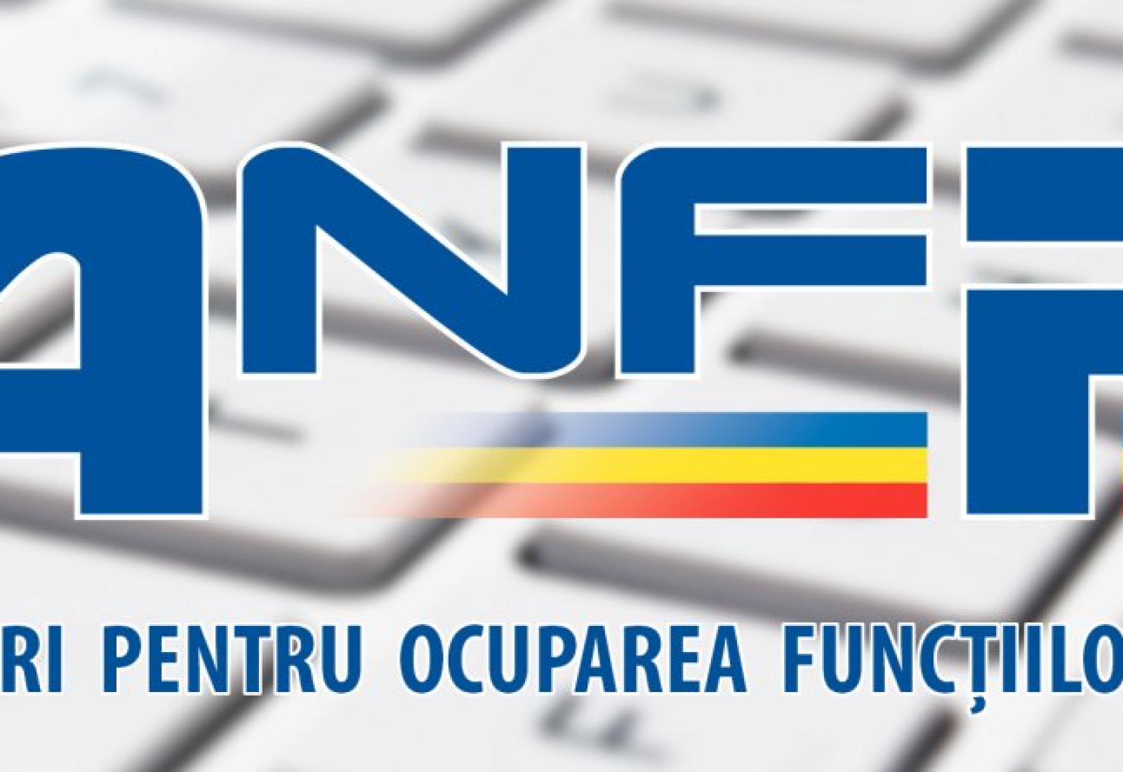 Concursuri Anfp Fb