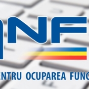 Concursuri_ANFP_FB Concursuri Anfp Fb