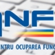 Concursuri_ANFP_FB Concursuri Anfp Fb