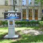DNA Facebook Dna Facebook