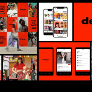 Depop Depop