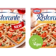 Dr-Oetker-vegan-pizza Dr Oetker Vegan Pizza