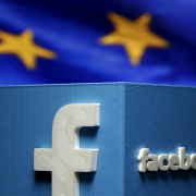 EU_vs_facebook Eu Vs Facebook