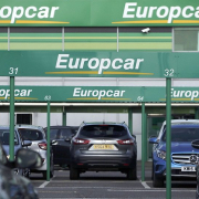 Europcar BB web Europcar Bb Web