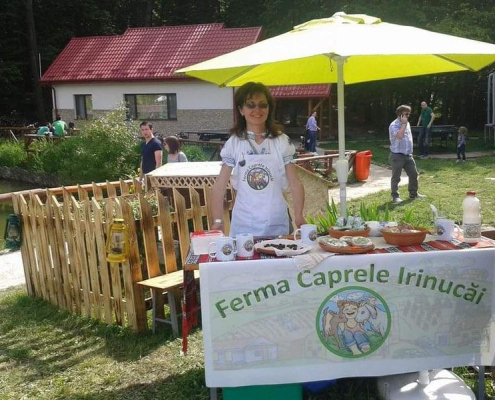 Ferma-Caprele-Irinucai-se-inchide-2 Ferma Caprele Irinucai Se Inchide 2