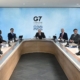 G7 summit G7 Summit