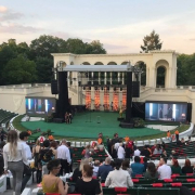 Gala Premiilor Gopo