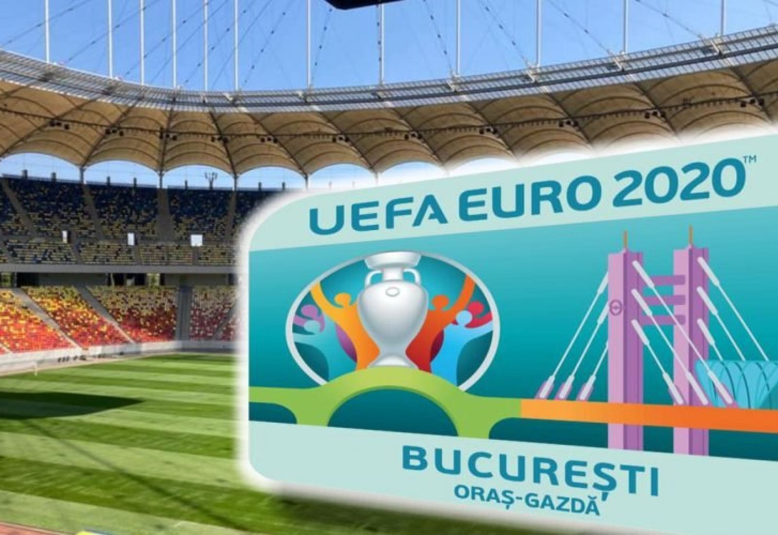 Gratuitate-bilete-EURO-2020-840x500 Gratuitate Bilete Euro 2020 840x500
