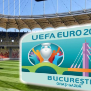 Gratuitate-bilete-EURO-2020-840x500 Gratuitate Bilete Euro 2020 840x500
