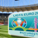 Gratuitate Bilete Euro 2020 840x500