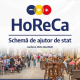 Horeca ajutor de stat Horeca Ajutor De Stat