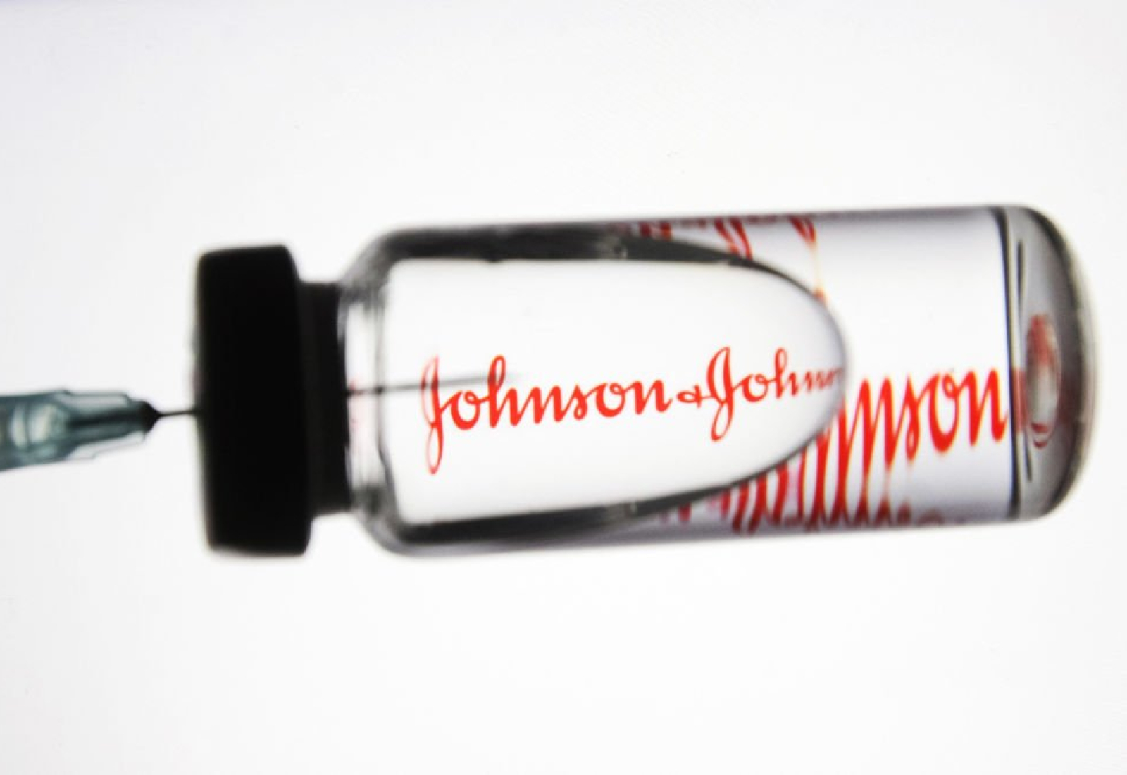Johnson-Johnson-vaccine Johnson Johnson Vaccine